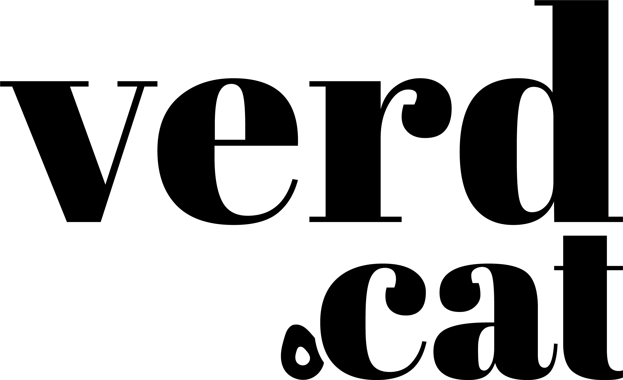 L’ALVOCAT DE PROXIMITAT